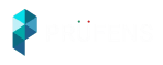Prufens Logo